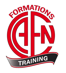 CaenTrainingFormation