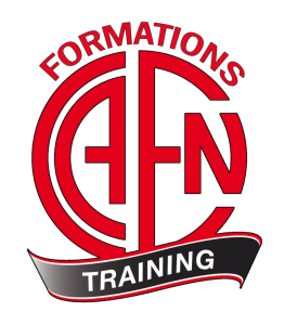 CaenTrainingFormations